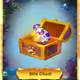 Elite Chest