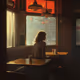 Soft Light