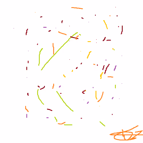 Item #2048955946703448624394693146613491931196422976113083508563874378940417 Media