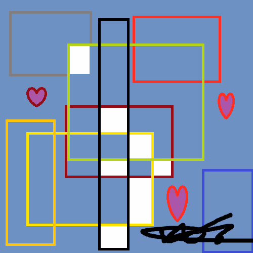 Item #2021996000036297984600026131526472300522785831690542936082770768691202 Media