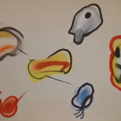 101