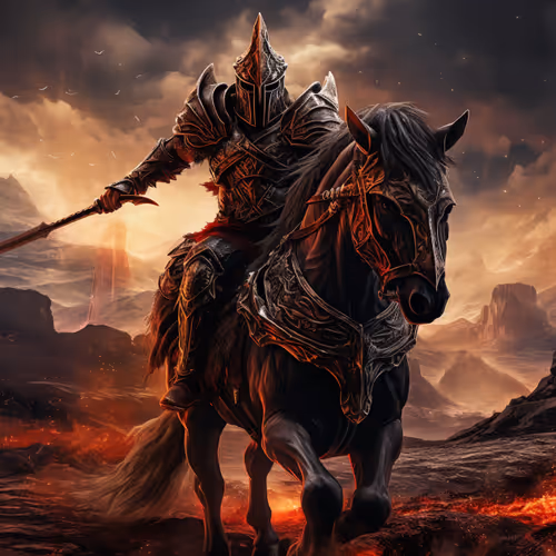 Knight