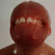 33