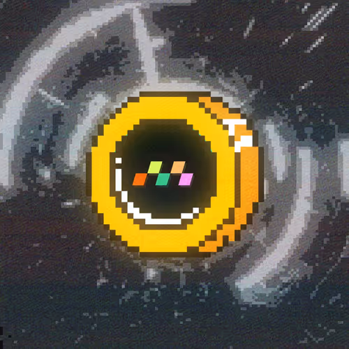 Celestial Forge