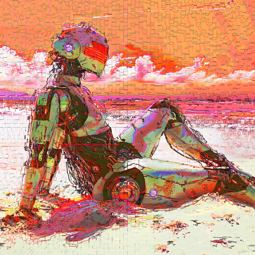 ArtByDiana