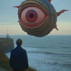 176