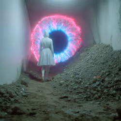 196