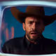 Rodeo posts