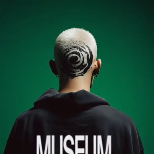 Item #6 Media