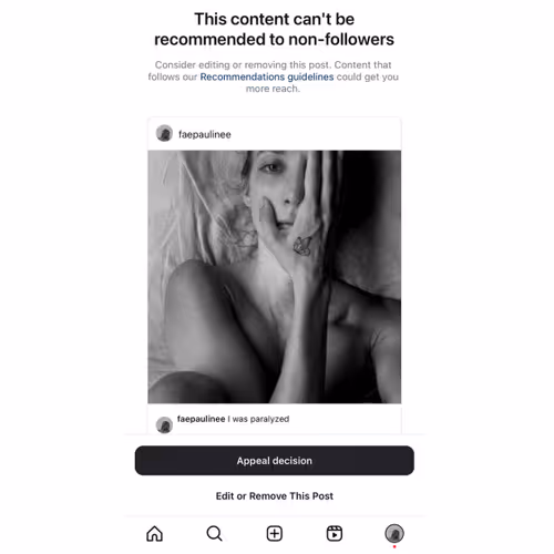 Rodeo posts
