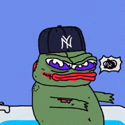 1524