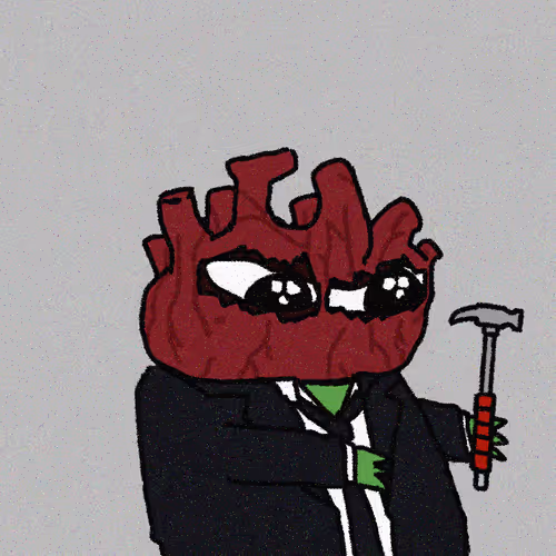 2554