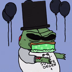 4030