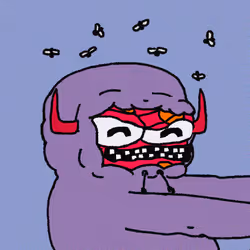 1070