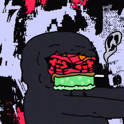 3980