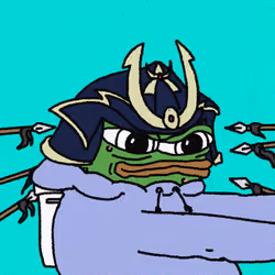 2755