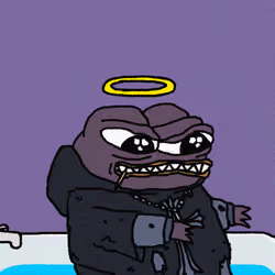 2342