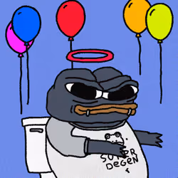 1148