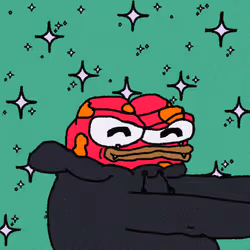 594
