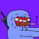 1220
