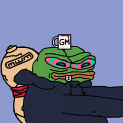 3937