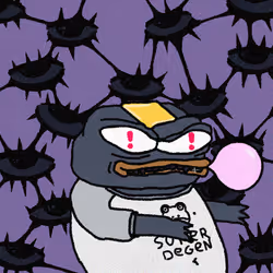 2158