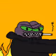 769