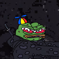 3376