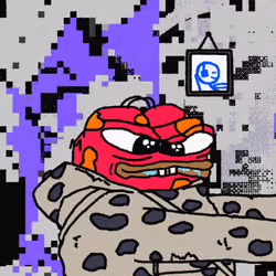 836