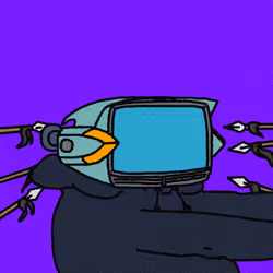 2422