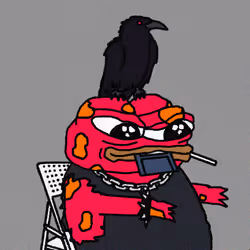 1600