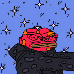 3631