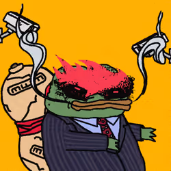 1576