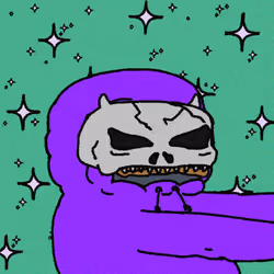 1372