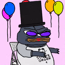 2682