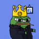 1334