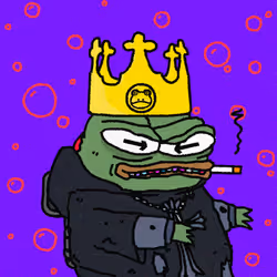 2228