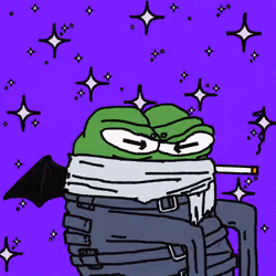 2510