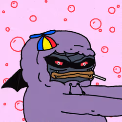 1586
