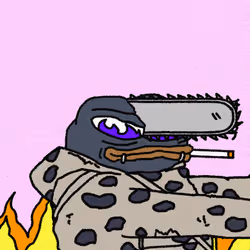 2865