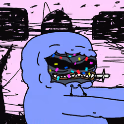 774