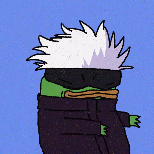 2900