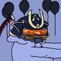 4262