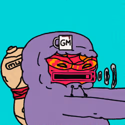3967