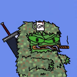 4031