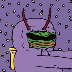 3538
