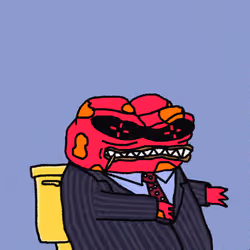 3242