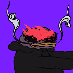 3108