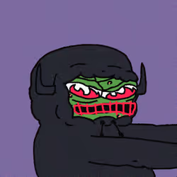 253