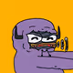 2236